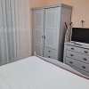 Apartament 2 camere situat in zona Mamaia Nord thumb 6