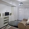 Apartament 2 camere situat in zona Mamaia Nord thumb 7