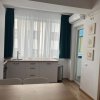 Apartament 2 camere situat in zona TOMSI NORD-CAMPUS thumb 1