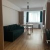 Apartament 2 camere situat in zona TOMSI NORD-CAMPUS thumb 2