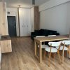 Apartament 2 camere situat in zona TOMSI NORD-CAMPUS thumb 4