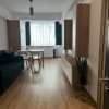 Apartament 2 camere situat in zona TOMSI NORD-CAMPUS thumb 5