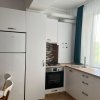 Apartament 2 camere situat in zona TOMSI NORD-CAMPUS thumb 6