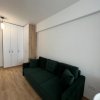 Apartament 2 camere situat in zona TOMSI NORD-CAMPUS thumb 7