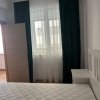 Apartament 2 camere situat in zona TOMSI NORD-CAMPUS thumb 9