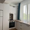 Apartament 2 camere situat in zona TOMSI NORD-CAMPUS thumb 15