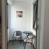 Apartament 2 camere situat in zona TOMSI NORD-CAMPUS thumb 16