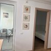 Apartament 2 camere situat in zona TOMSI NORD-CAMPUS thumb 17