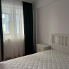 Apartament 2 camere situat in zona TOMSI NORD-CAMPUS thumb 18