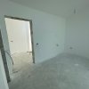 DUPLEX P+1, situat in zona DACIA thumb 4