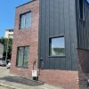 DUPLEX P+1, situat in zona DACIA thumb 11