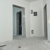 DUPLEX P+1, situat in zona DACIA thumb 21