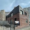 DUPLEX P+1, situat in zona DACIA thumb 3