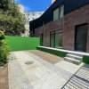 DUPLEX P+1, situat in zona DACIA thumb 2