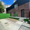 DUPLEX P+1, situat in zona DACIA thumb 1