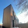 DUPLEX P+1, situat in zona DACIA thumb 1