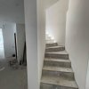 DUPLEX P+1, situat in zona DACIA thumb 5