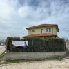 Casa situata in zona TUZLA thumb 2