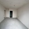 Apartament 2 camere situat in zona PALAZU MARE, in bloc nou 2024 thumb 2