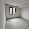 Apartament 2 camere situat in zona PALAZU MARE, in bloc nou 2024 thumb 1