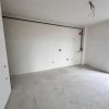 Apartament 2 camere situat in zona PALAZU MARE, in bloc nou 2024 thumb 3