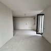 Apartament 2 camere situat in zona PALAZU MARE, in bloc nou 2024 thumb 4