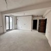 Apartament 2 camere situat in zona PALAZU MARE, in bloc nou 2024 thumb 5