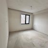 Apartament 2 camere situat in zona PALAZU MARE, in bloc nou 2024 thumb 9