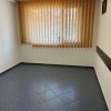 Apartament 3 camere situat in zona CENTRU-FERDINAND thumb 5