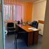 Apartament 3 camere situat in zona CENTRU-FERDINAND thumb 3