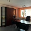 Apartament 3 camere situat in zona CENTRU-FERDINAND thumb 1