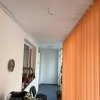 Apartament 3 camere situat in zona CENTRU-FERDINAND thumb 7