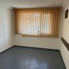 Apartament 3 camere situat in zona CENTRU-FERDINAND thumb 10