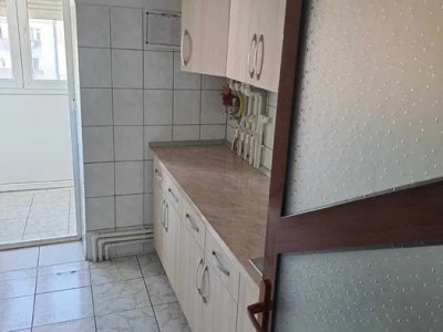 Apartament 2 camere situat in zona INEL I