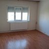 Apartament 2 camere situat in zona INEL I thumb 2