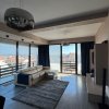 Apartament situat in zona PRIMO – COMPOZITORI thumb 3