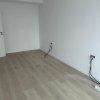 Apartament 2 camere situat in zona Mamaia Nord - Promenada thumb 6