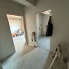 Apartament 2 camere situat in zona CET, bloc nou thumb 1