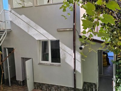 Casă situată in zona Tomis I - Trocadero, Constanța