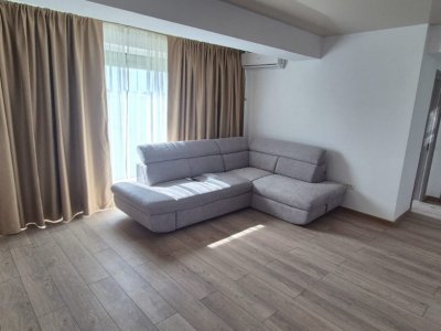 Apartament 2 camere situat in zona Tomis Nord - VIVO MALL