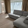 Apartament 2 camere situat in zona Tomis Nord - VIVO MALL thumb 2