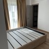 Apartament 2 camere situat in zona Tomis Nord - VIVO MALL thumb 3