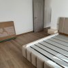 Apartament 2 camere situat in zona Tomis Nord - VIVO MALL thumb 4