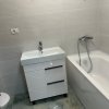 Apartament 2 camere situat in zona Tomis Nord - VIVO MALL thumb 5