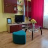 Apartament 2 camere situat in zona Tomis Nord thumb 1