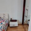 Apartament 2 camere situat in zona Tomis Nord thumb 6