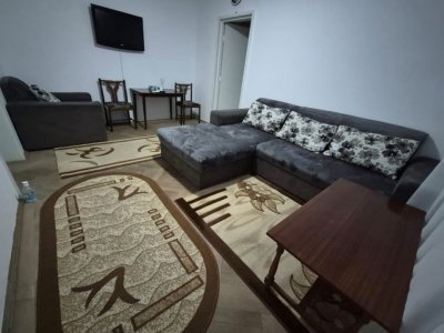 Apartament de 2 camere, situat in zona Tomis II - Spitalul Mare