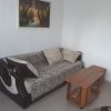 Apartament situat in zona TOMIS NORD thumb 1