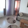 Apartament situat in zona TOMIS NORD thumb 3