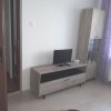 Apartament situat in zona TOMIS NORD thumb 2